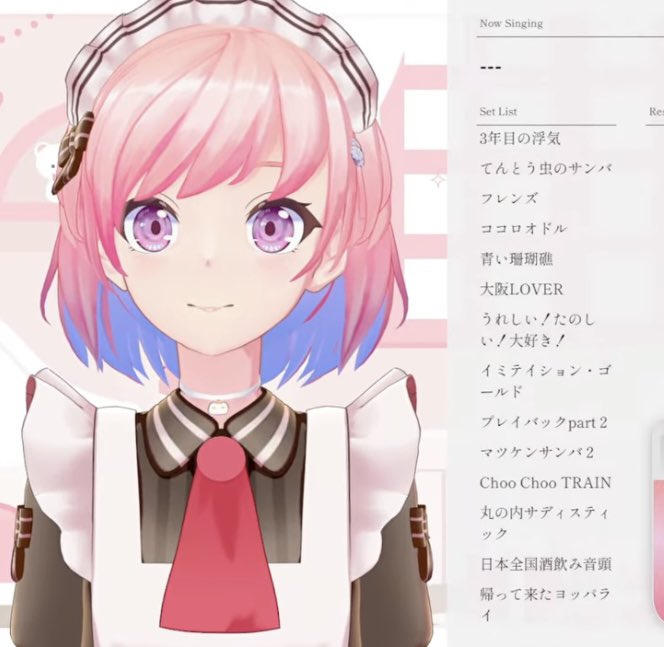 柾 花音🌷Masaki Kanon tweet media