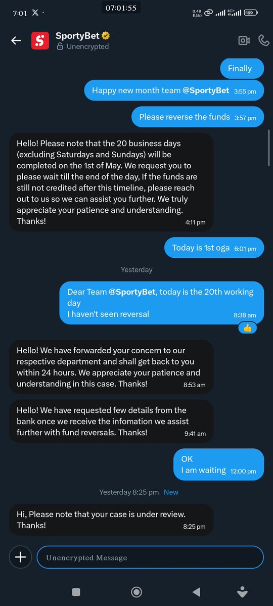 AR tweet media