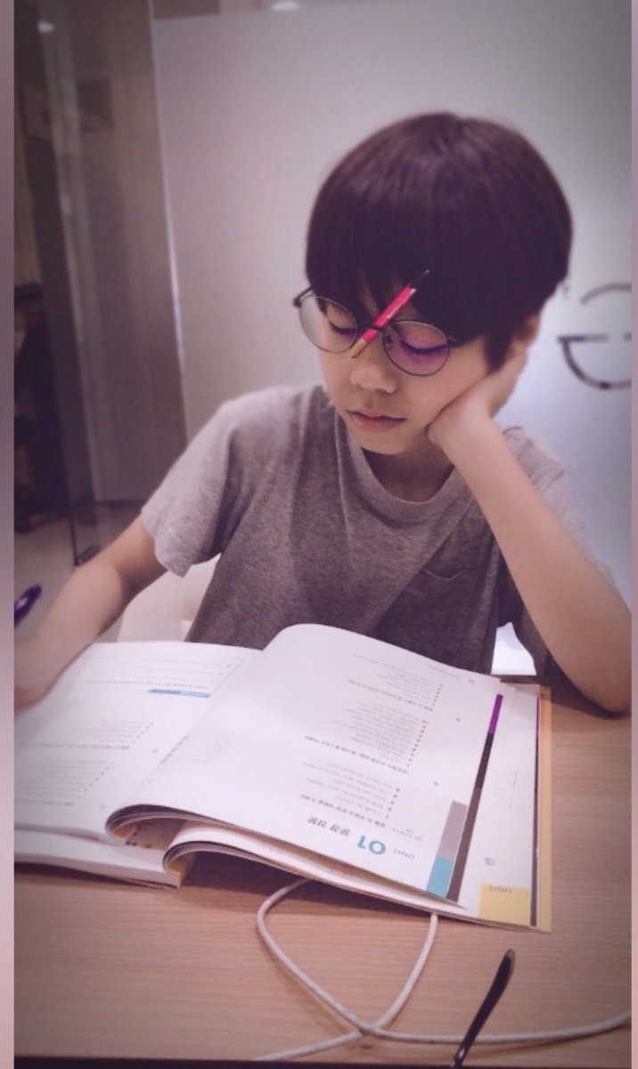 룰루 tweet media