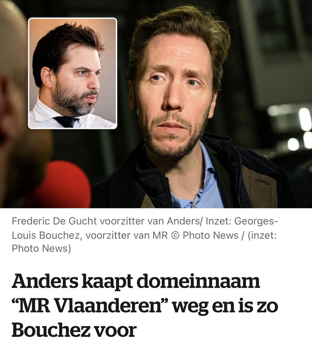 dbruckmann's tweet photo. Geef Frédéric een koekje van eigen deeg, Louis:
https://t.co/mpiZwH7mev & https://t.co/EA714bO9Lk zijn nog vrij!
#kindertuin https://t.co/mXj1lQd2VO