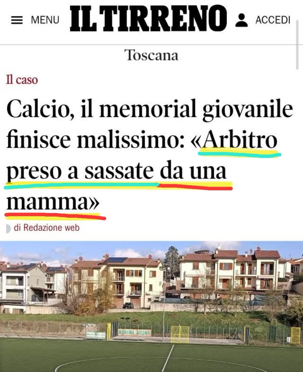 NOWARNONATONOU1's tweet photo. FEMMINILITÀ TOSSICA. 
EDUCA TUA FIGLIA.
#NONUNADIMENO #UNANESSUNACENTOMILA #PATRIARCATO #MATRIARCATO #MASCHICIDIO #FEMMINICIDIO #VIOLENZACONTROLEDONNE https://t.co/71YSpbCb8W