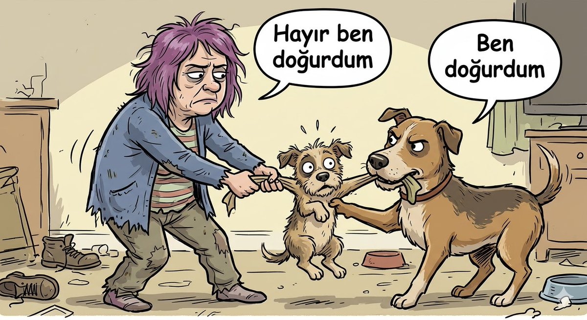 Prof Dr. Nebahat BULUT tweet media