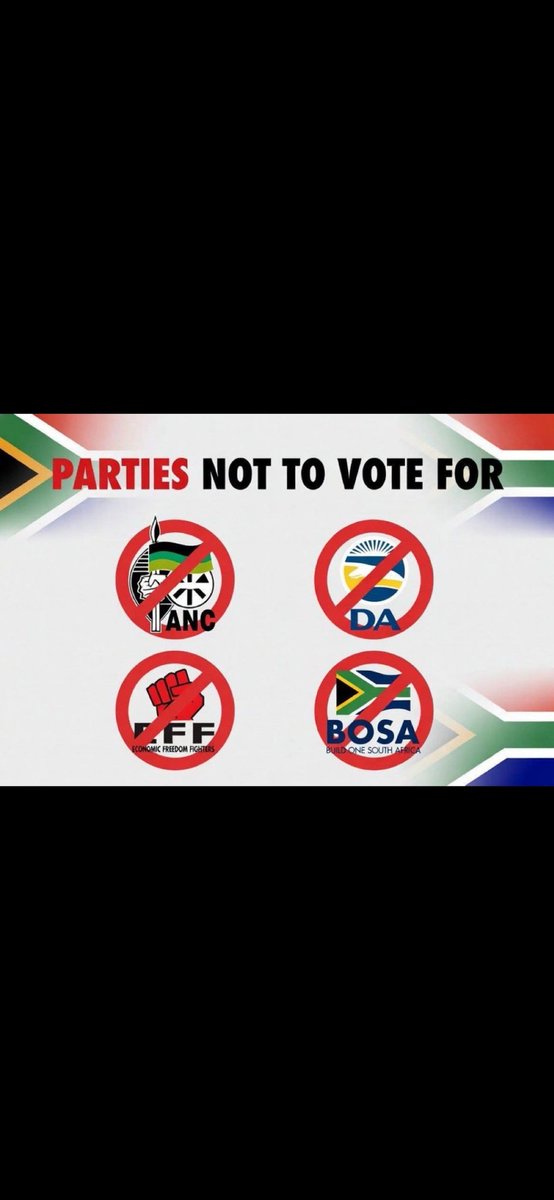 @Ramosepidi Motsamai tweet media