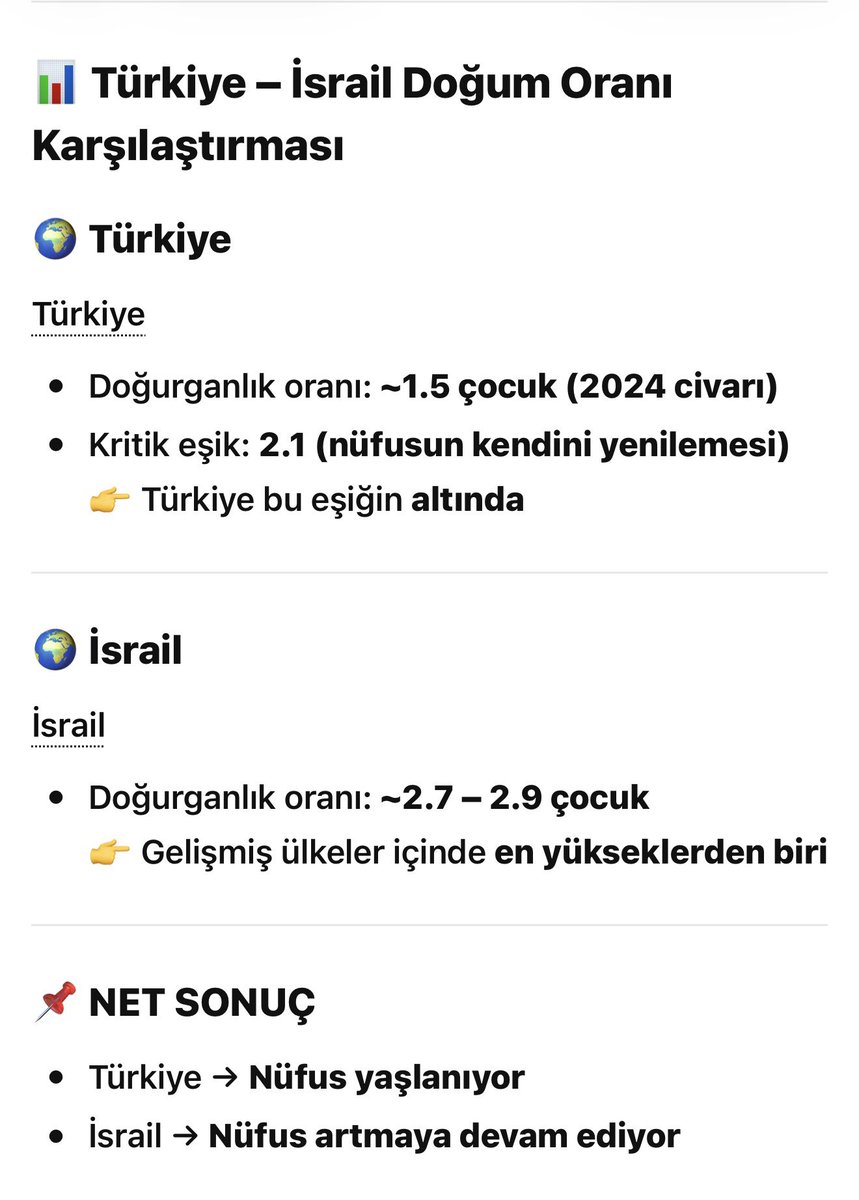 Mecit Özden tweet media