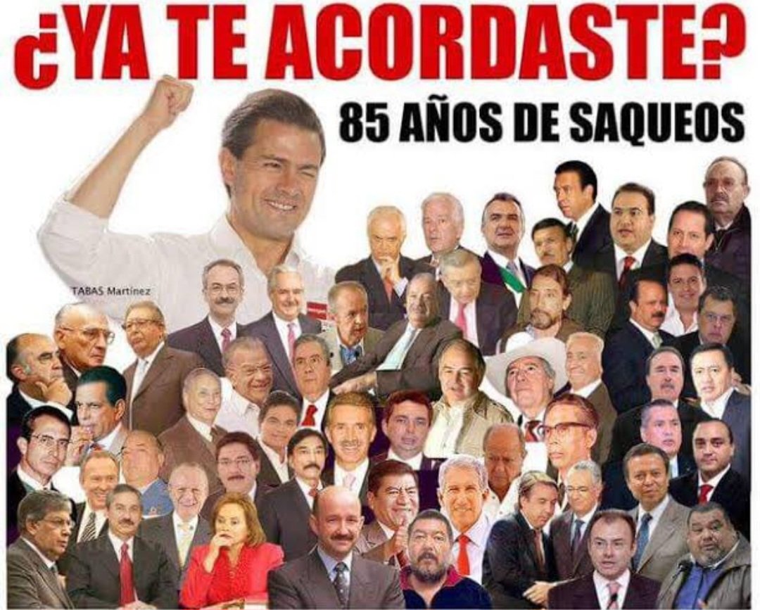Marcos El Tigre tweet media