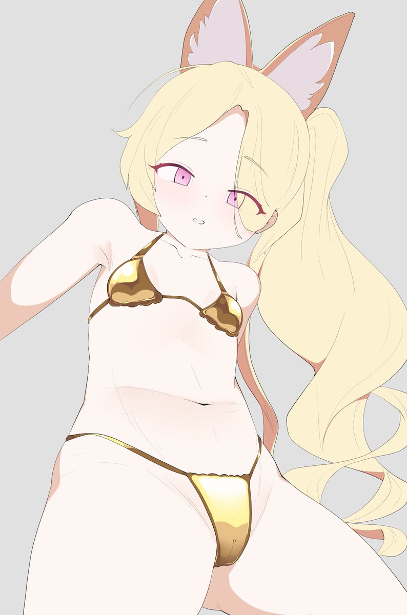 theluckstone's tweet photo. more gold! wip https://t.co/mdWYfA0KKf