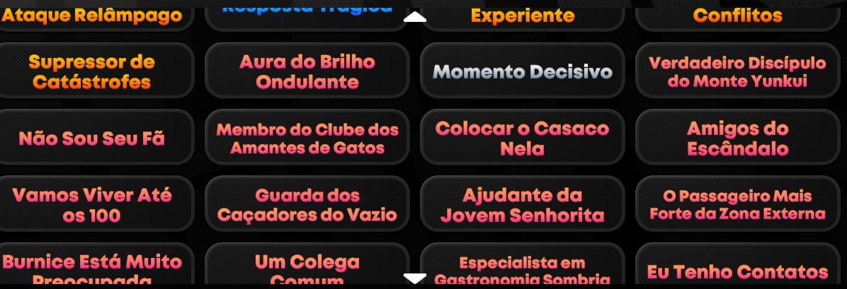 Digão⬛️🟨⬜️ tweet media