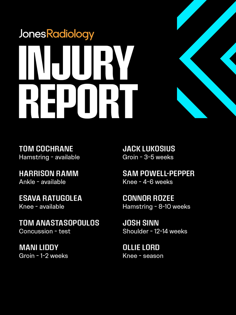 Port Adelaide FC tweet media