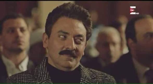 Abu Lily tweet media