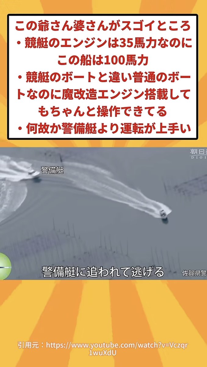 ブロッサム重國 tweet media