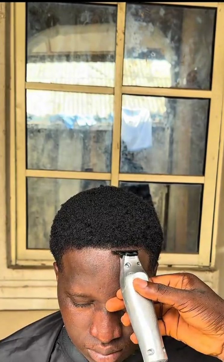 DOMZYCUTZS 💈💈 tweet media