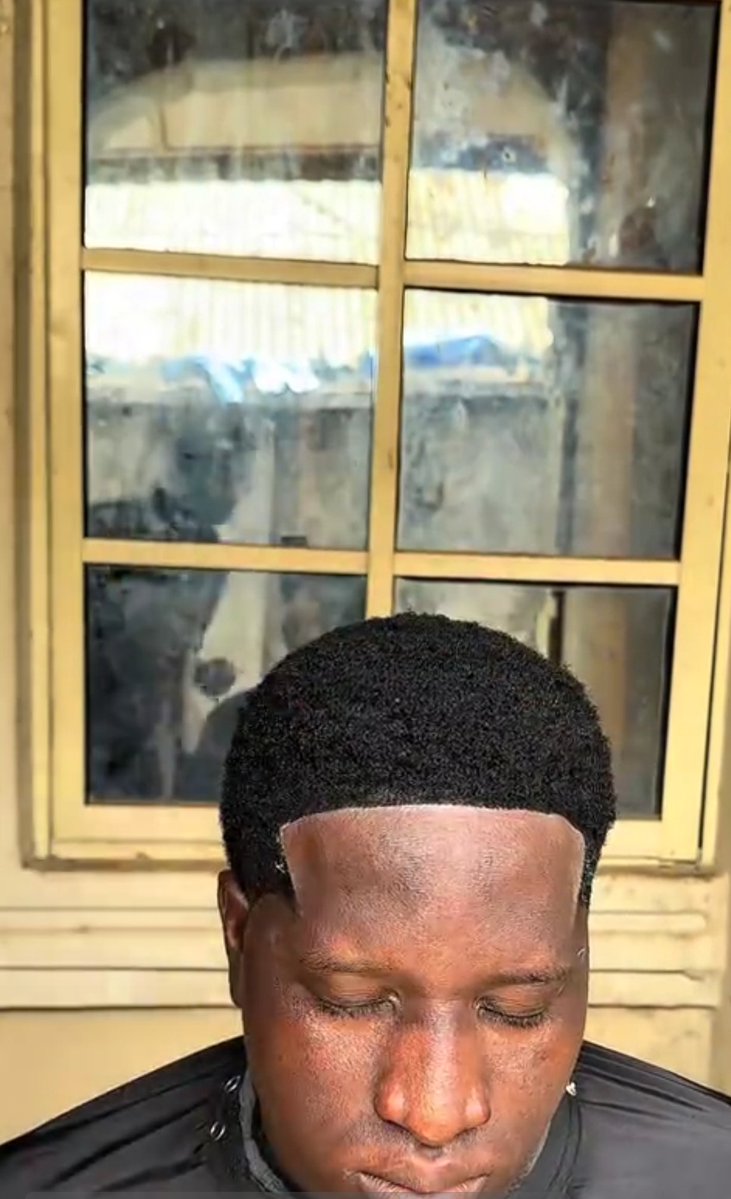 DOMZYCUTZS 💈💈 tweet media