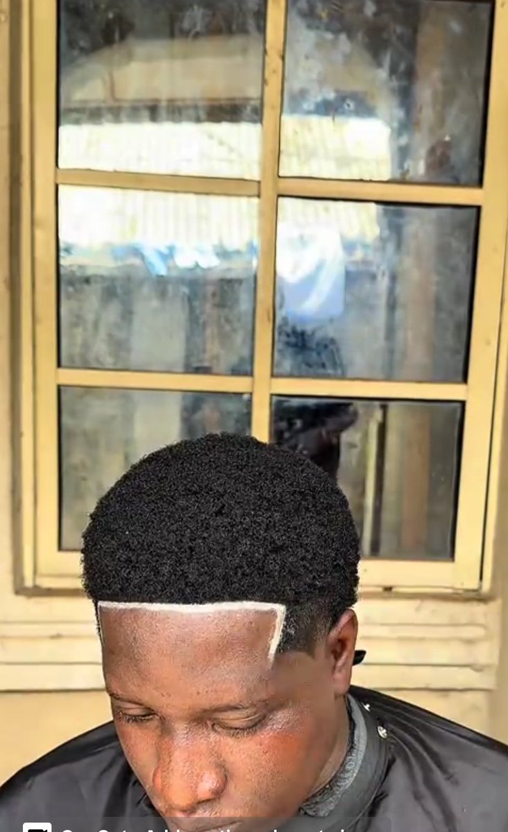 DOMZYCUTZS 💈💈 tweet media