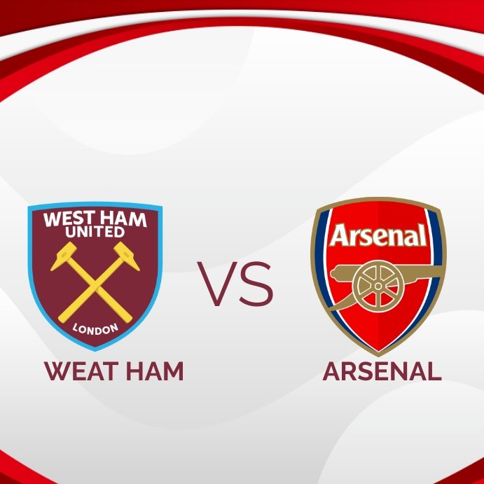 Onwa_Nnewi tweet media