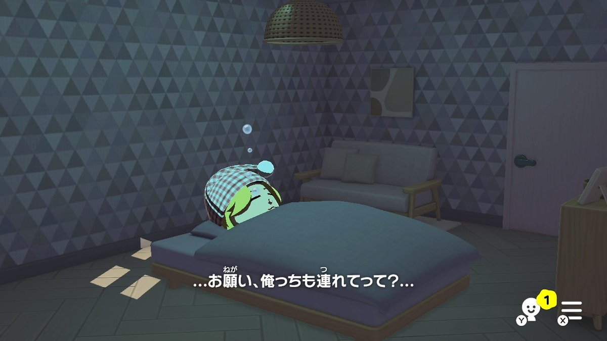 奏多 tweet media
