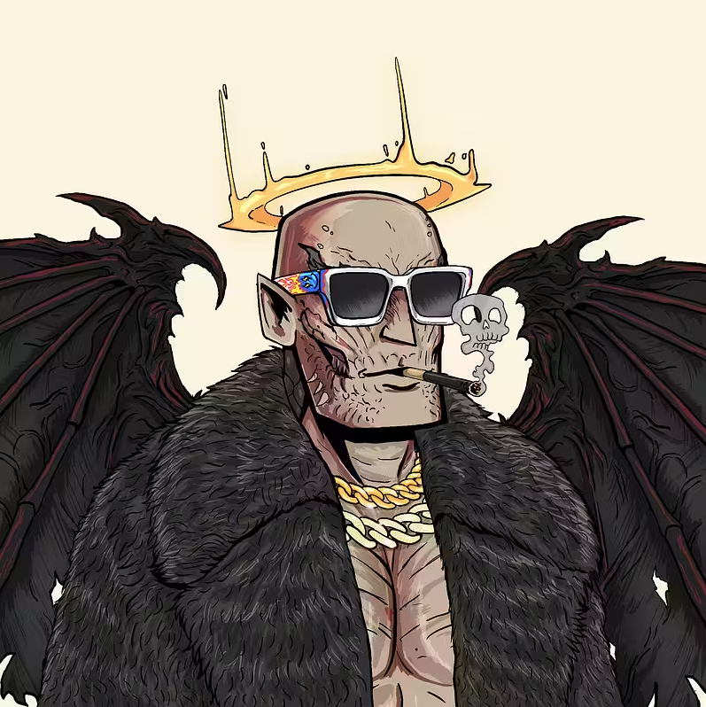 Dark Imposter (@DarkImpostae) / Posts / X