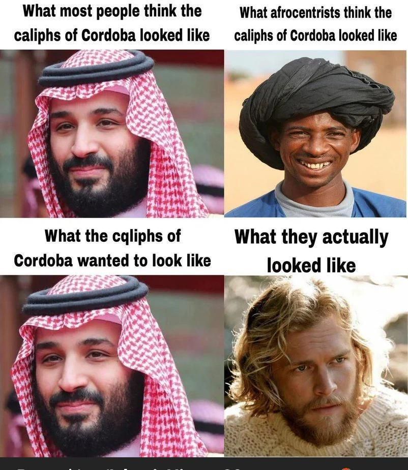 medieval memelord tweet media