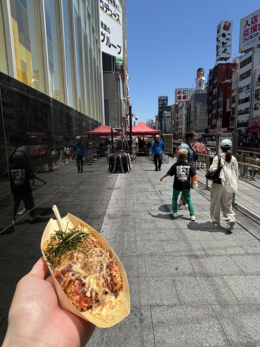 シチミィー tweet media