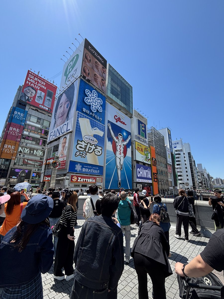 シチミィー tweet media