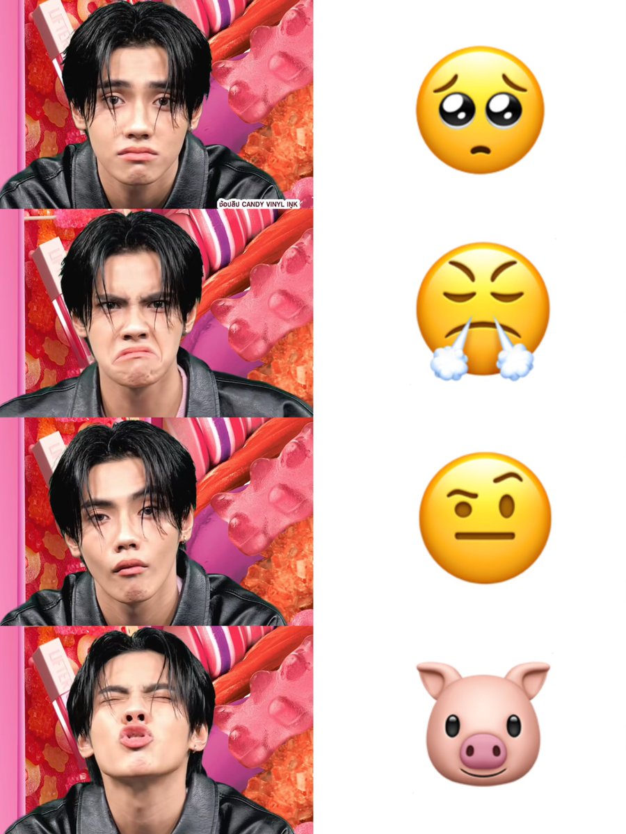 ‎ ‎ 𓈒 ⟡🧚🏻‍♀️ Peanut ୨ৎ 𓈒 ݁⋆ tweet media