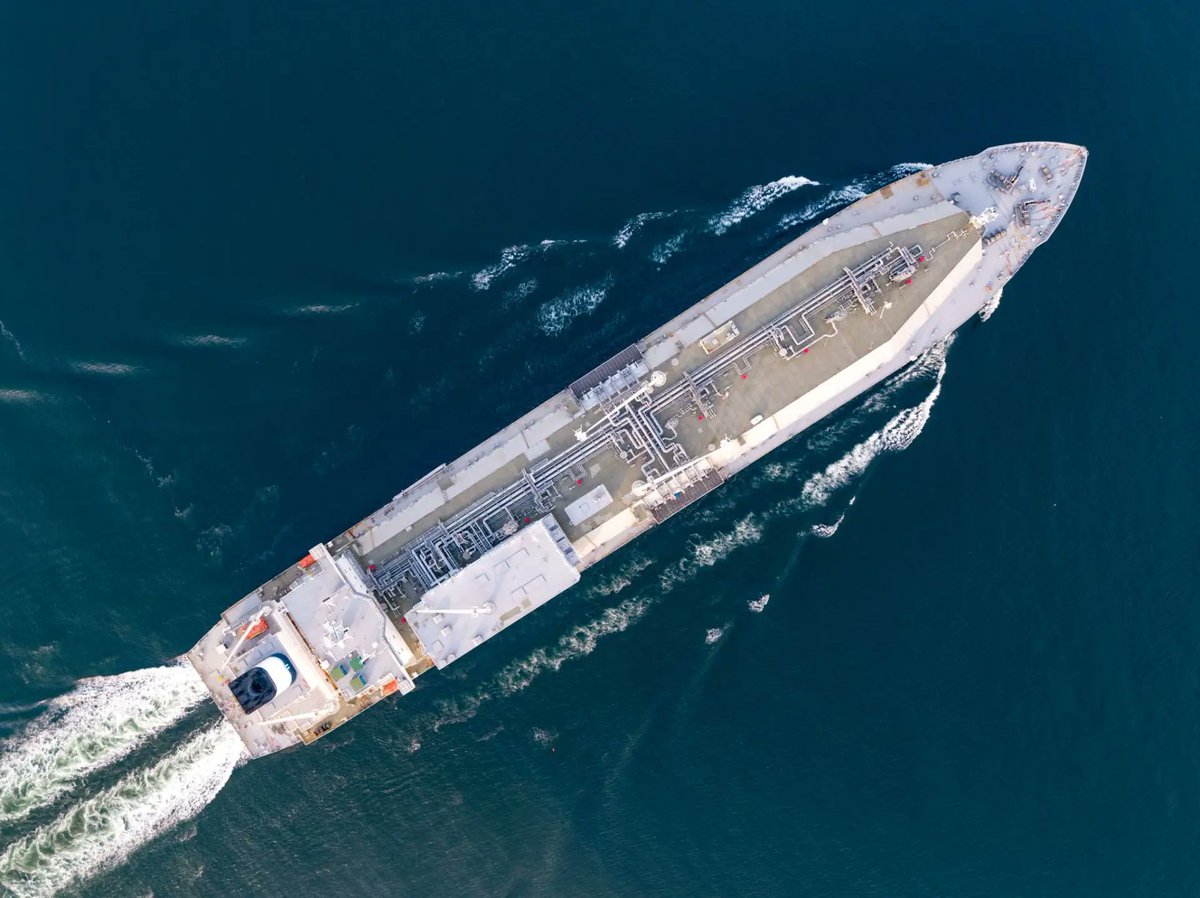 LngPrime's tweet image. Bangladesh's RPGCL, a unit of state-owned Petrobangla, has launched a new tender for three spot liquefied natural gas (#LNG) cargoes, as part of the country's ongoing efforts to secure supplies amid disruptions from the Middle East conflict. #lngprime lngprime.com/contracts-and-…