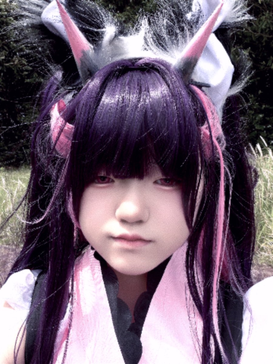 ぴよ様ブラック翌日 りだつ！2日間ありがとうございました！✨楽しかったです！声かけて