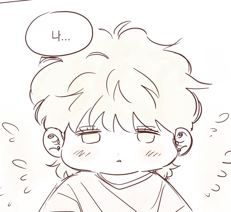 ෆ웅왱ෆ총총 tweet media