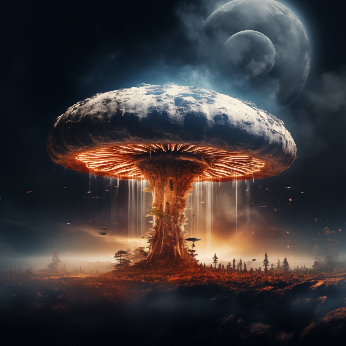 Bruce_Cullen's tweet image. It’s Summer 2026 in Las Vegas!

Time to get ready, hit the pools, fire up the decks, and enjoy life like never before. Longer days, hotter nights, louder music — that’s the vibe. #LasVegas #EDM
