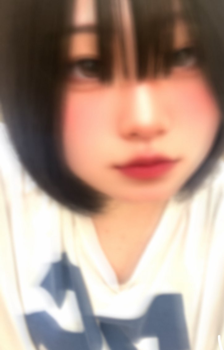 미즈키 tweet media
