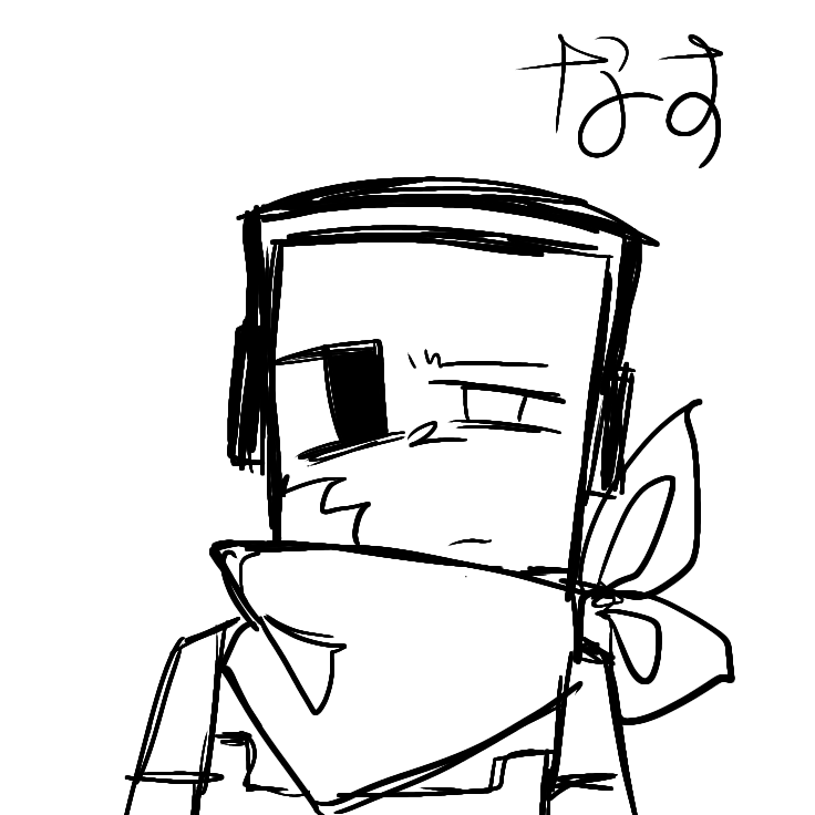 Noooob7_XD's tweet photo. ๆฅฝๆใ
#JOMA #JustOneMoreAsym #criticalstrike https://t.co/6tA7e7MI0M