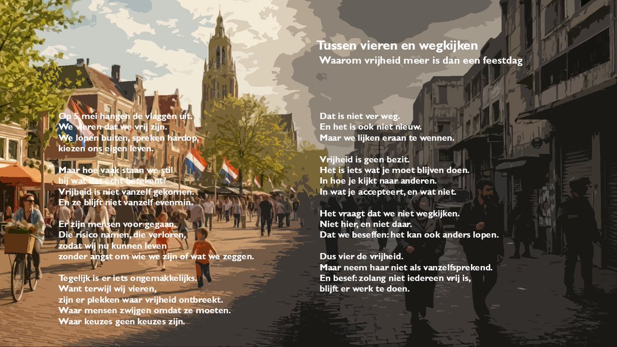 PeterPaulDoodkorte (@peterpdoodkorte) on Twitter photo 
