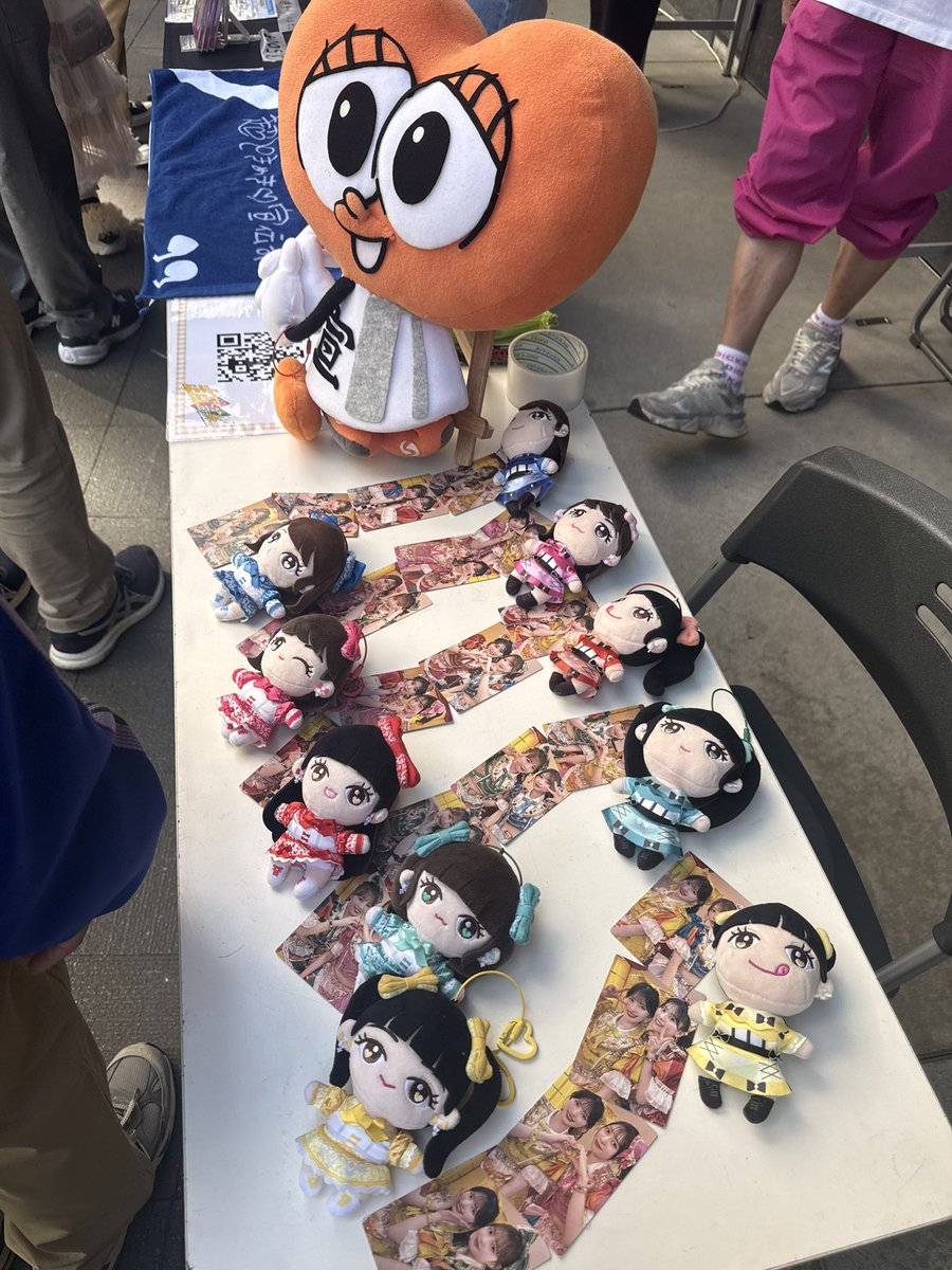 ゆーくん☺︎（会社でプリンスって呼ばれてます🤴） tweet media