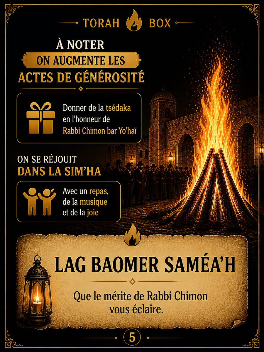 Torah-Box tweet media