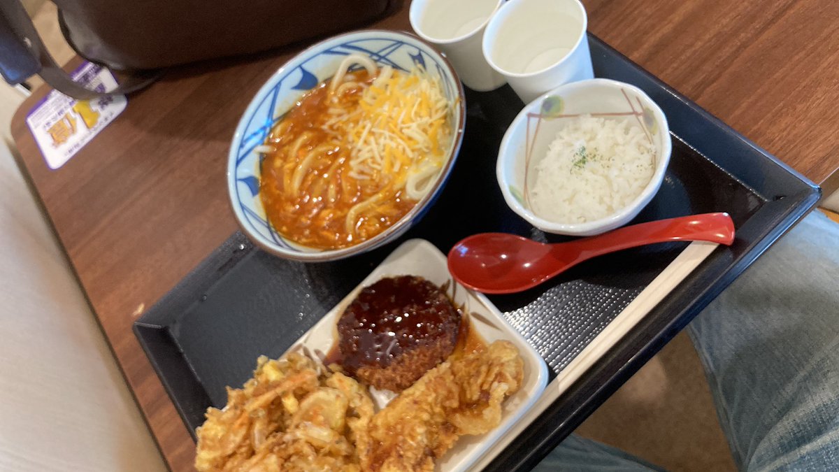 ヒイロ(壮緋) tweet media