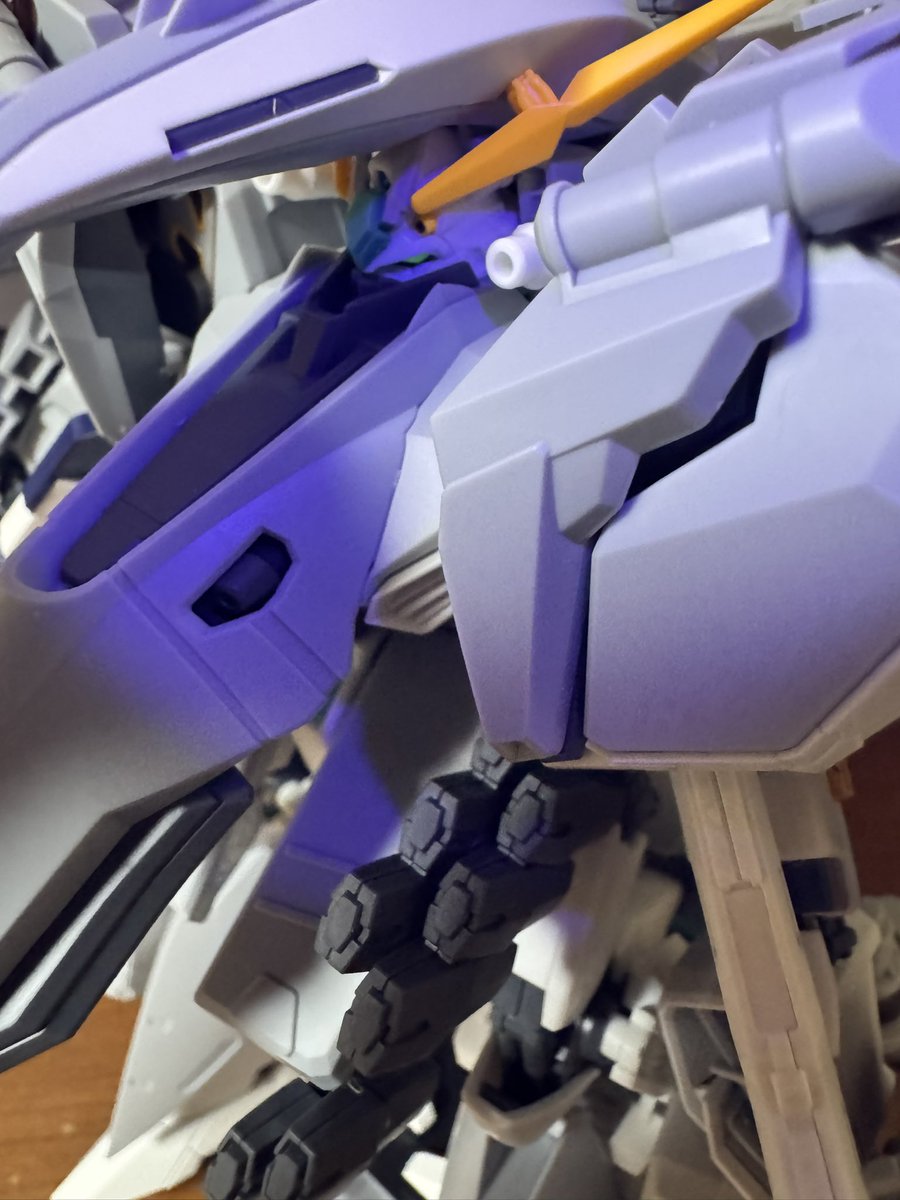 とまと tweet media