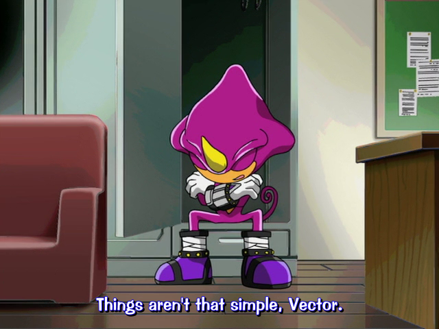 Ochan30's tweet photo. THEY'RE HEREEEEEEEEEE!!!!
#SonicTheHedgehog #SONICX #Episode39 #AnimeRetroRewatch @DigiRanma https://t.co/8Rf60uEaC2