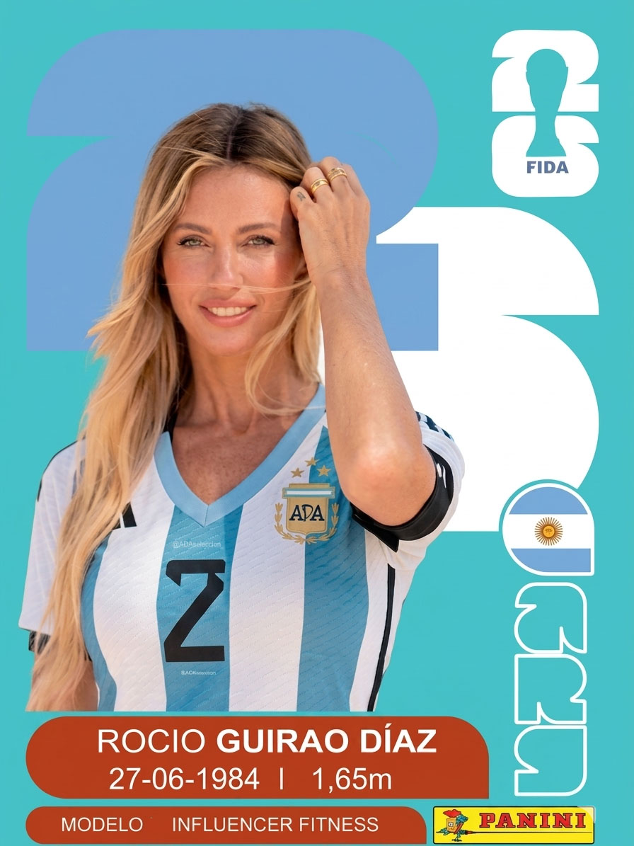 🇦🇷Selección Diosas Argentina tweet media