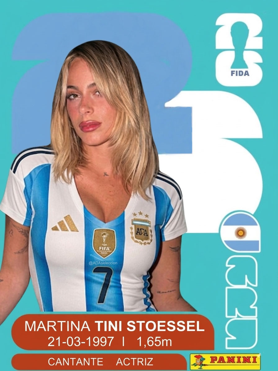 🇦🇷Selección Diosas Argentina tweet media