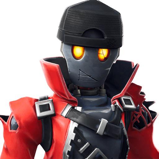 Nightflare tweet media