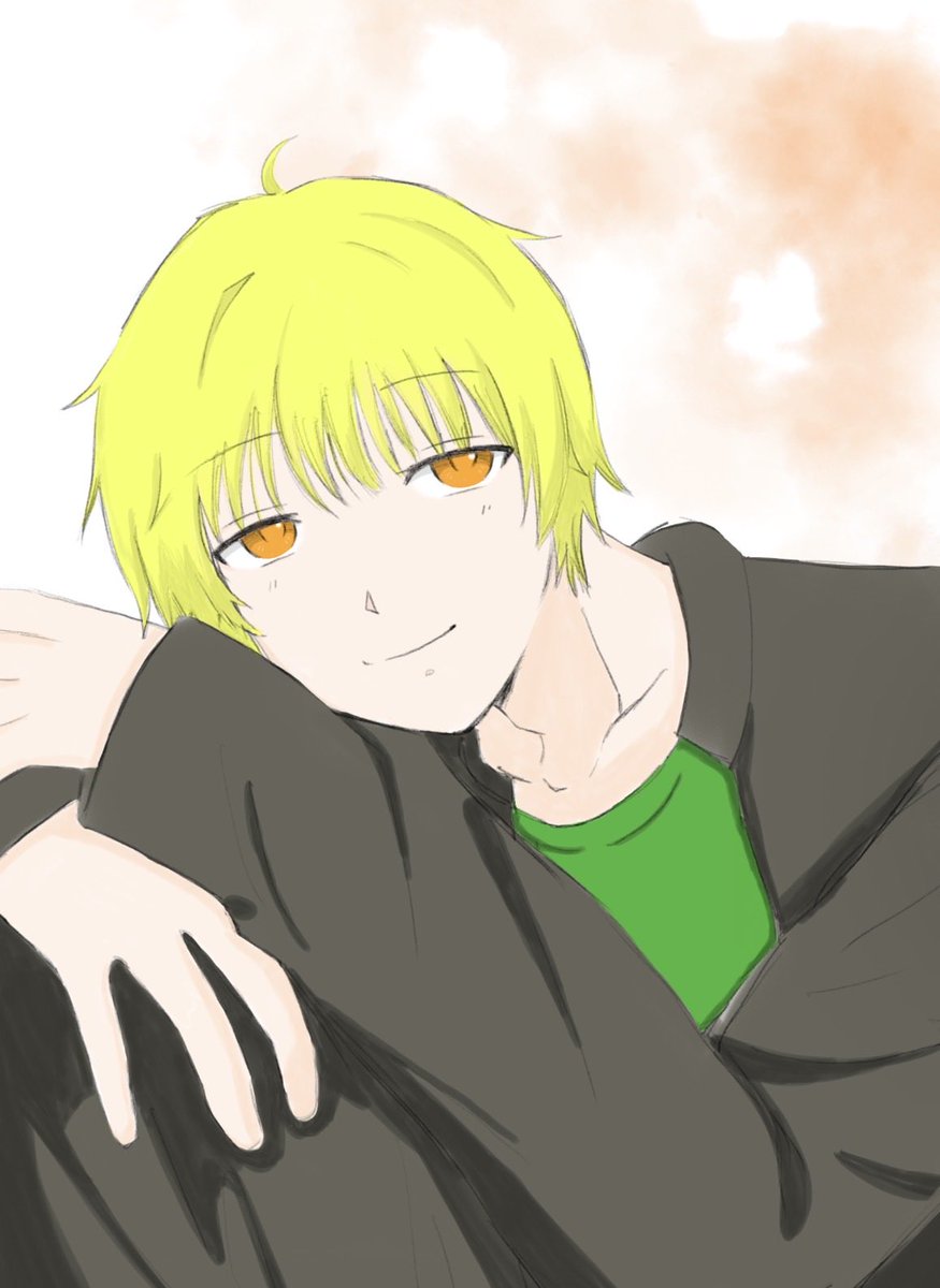 ヘチマ tweet media