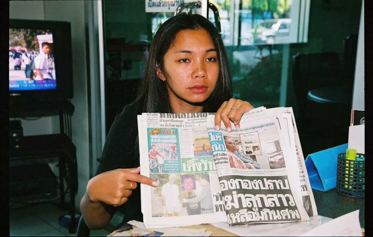 GUJASABMUNG tweet media