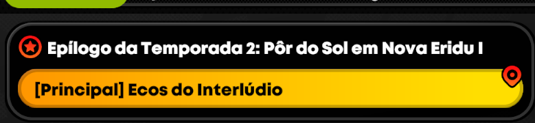 Digão⬛️🟨⬜️ tweet media