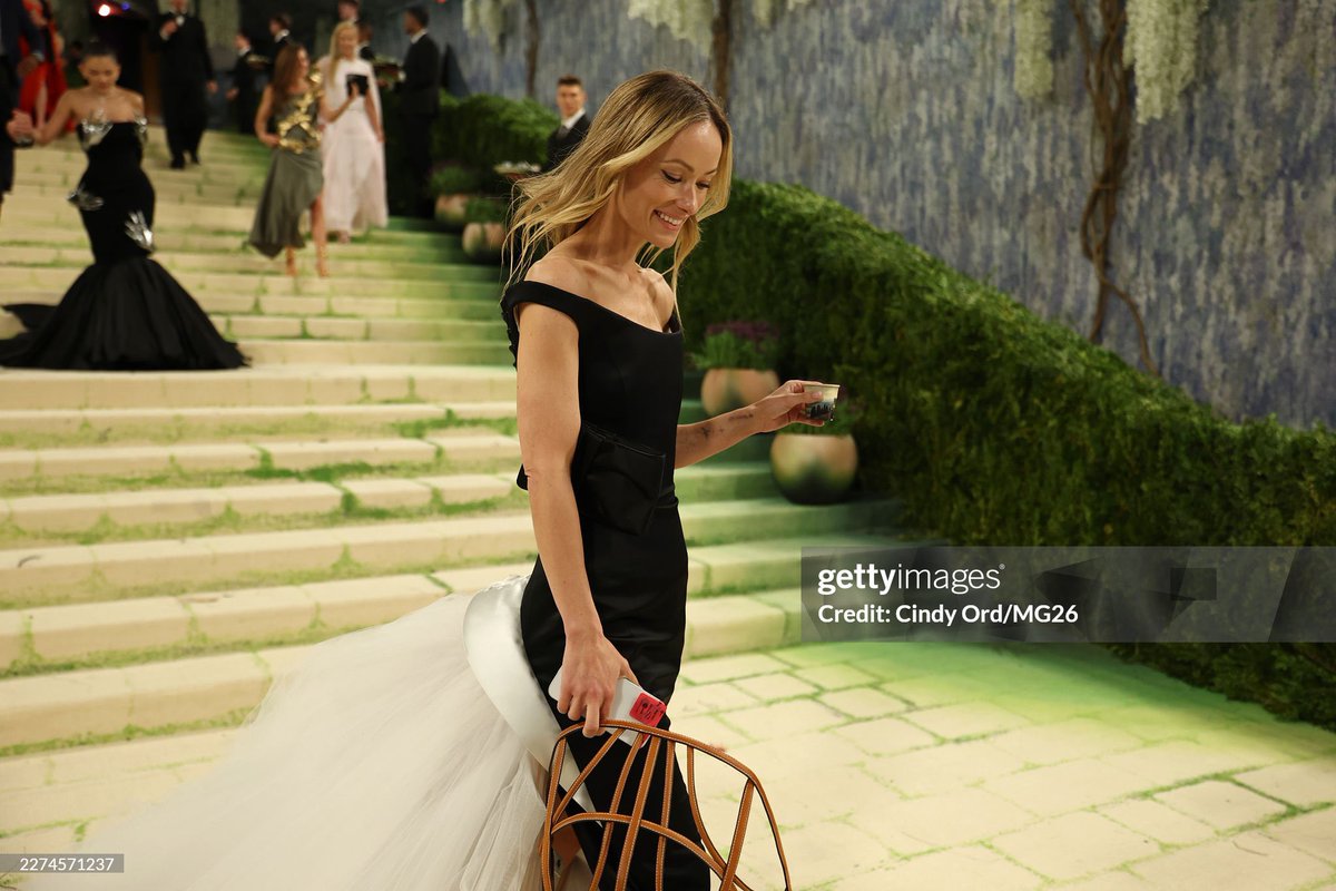 Best Of Olivia Wilde tweet media