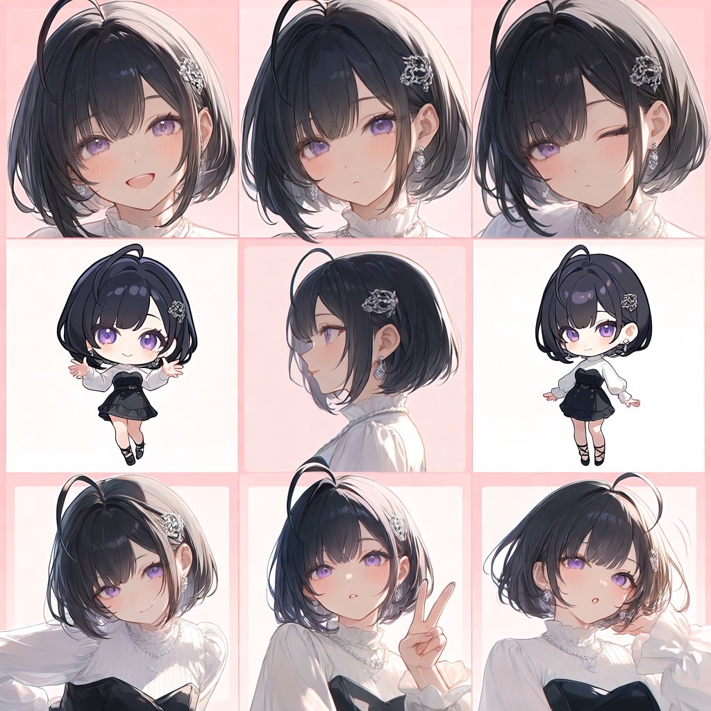 kureha_maple3's tweet photo. メイプルさん #メイプル #うちの子 ＃紅葉楓 https://t.co/yNjj4t0eTj