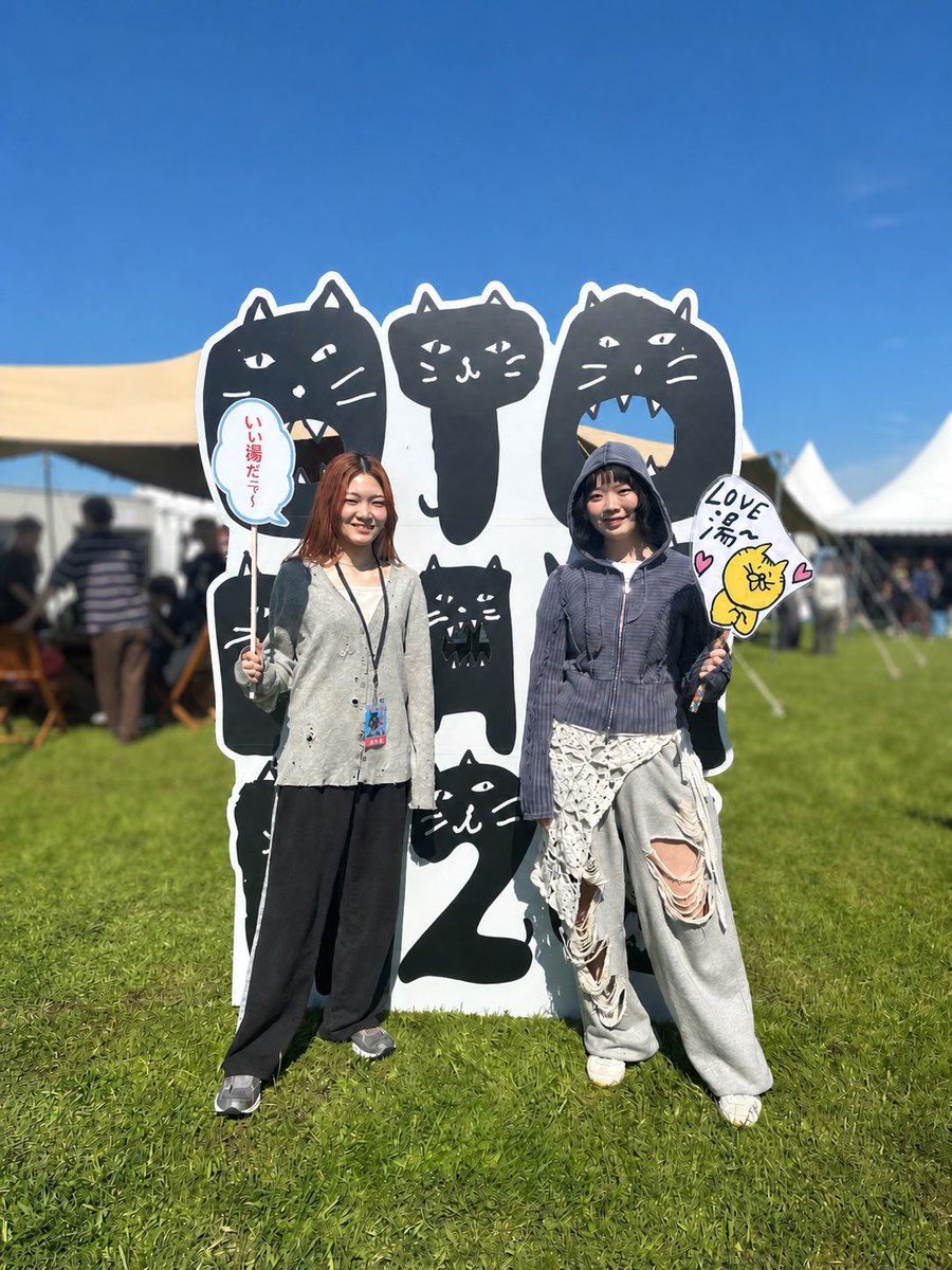SHISHAMO (@SHISHAMO_BAND) / Posts / X