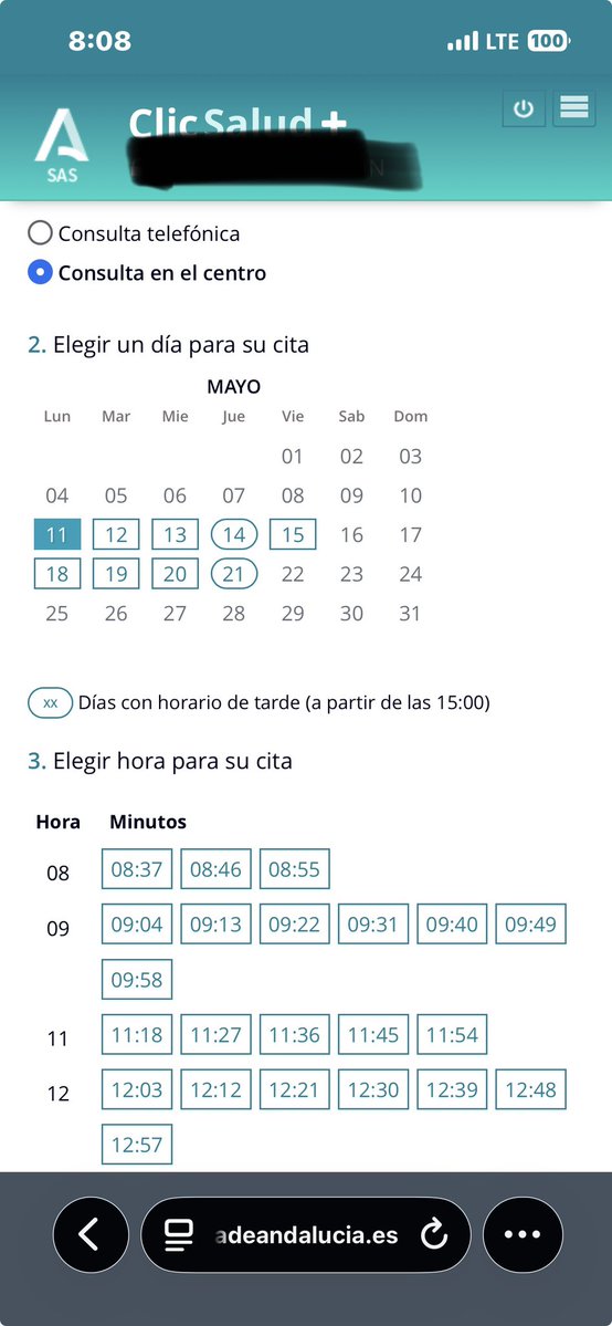 david sanchez marti tweet media