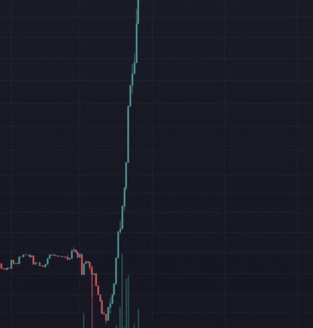 ⚔️ XRP Avengers ⚔️ tweet media