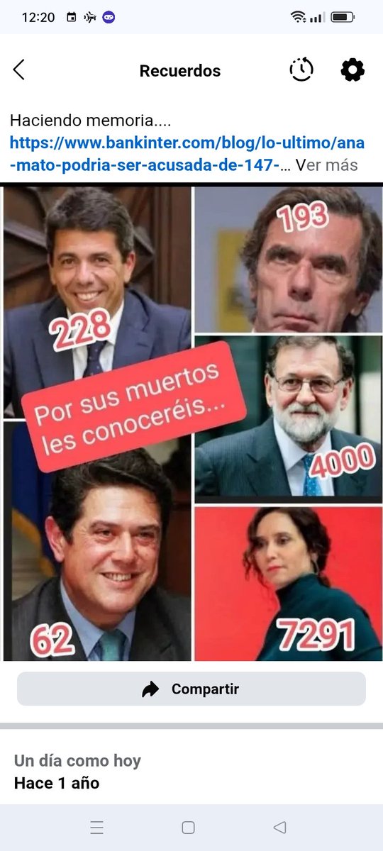 Miguel Blanco tweet media