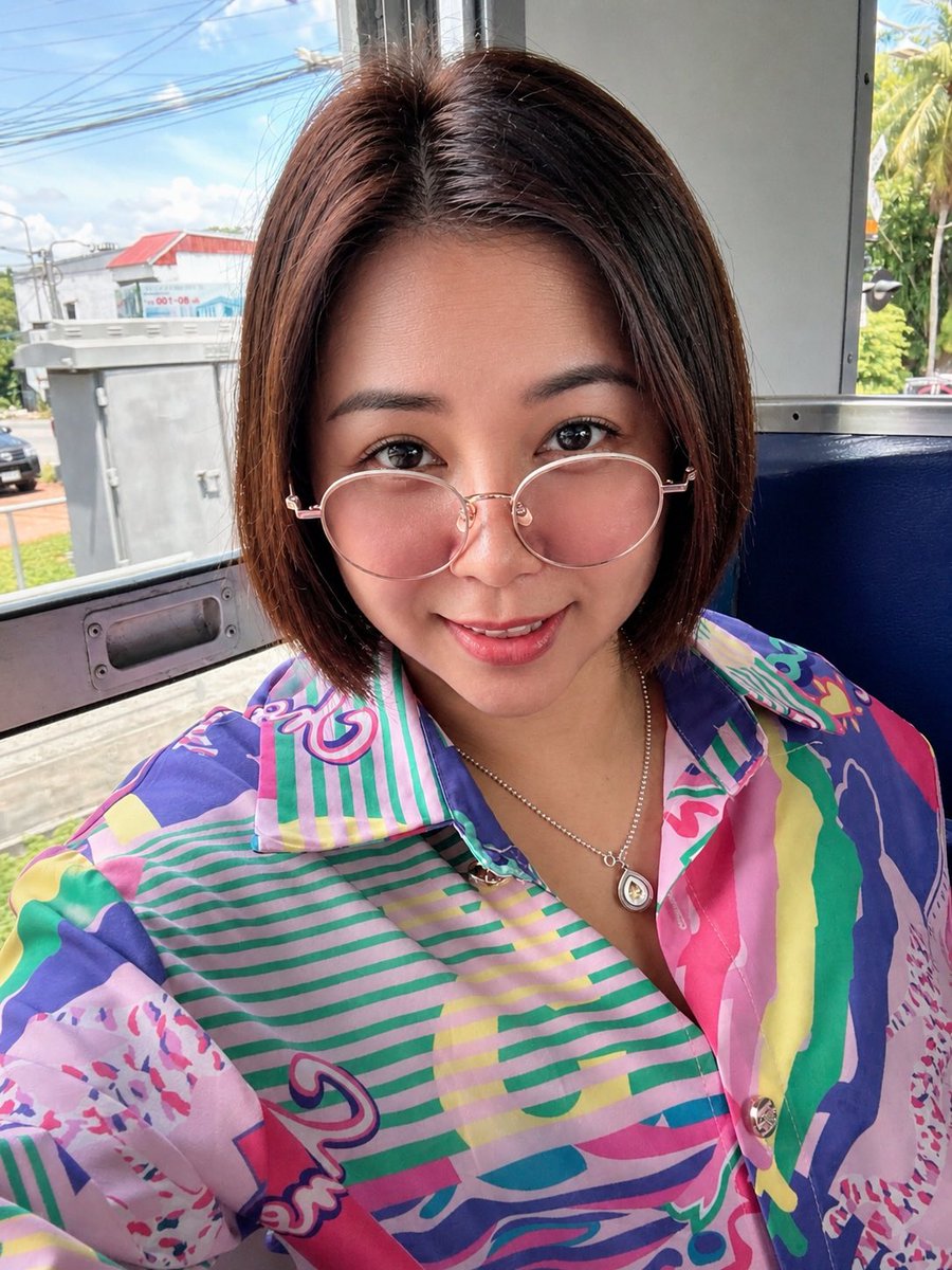 กิ๊ฟท์ ที่แปลว่าของขวัญ tweet media