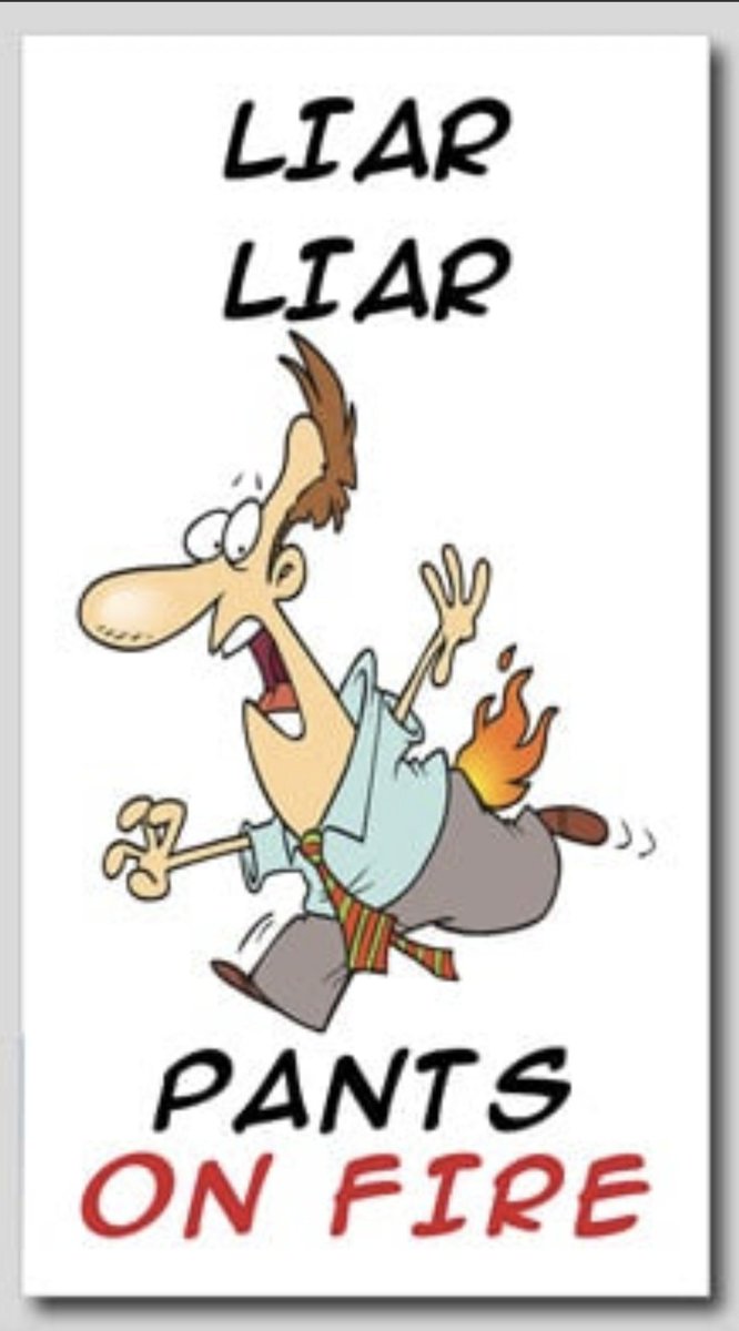 @Ramosepidi Motsamai tweet media